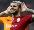 Everton Pertimbangkan Rekrut Mauro Icardi Secara Gratis