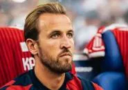 Ex Pemain Timnas Spanyol: Barcelona Masih Berpeluang Rekrut Harry Kane