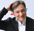Fabio Caressa Ungkap Alasan Inter Milan Rekrut Banyak Pemain Inggris