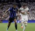 Fede Valverde Dukung Cemoohan Fans Real Madrid saat Kalahkan Inter