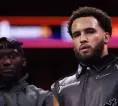 Frank Warren Minta Moses Itauma Belajar dari Tiga Petinju Inggris Terdahulu