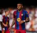 Gabriel Jesus Cerita Bagaimana Proses Kepindahan ke Barcelona