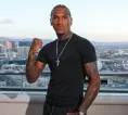 Garcia Absen di Agenda Face Off, Conor Benn Siap Beri Kejutan Saat Duel