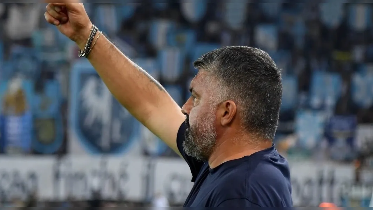 Gattuso
