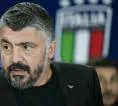 Gennaro Gattuso: Bagi Saya, AC Milan Selalu Menjadi Mimpi