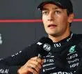 George Russell Bahas Penalti, Alonso Diperiksa Soal Pensiun