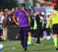 Grosso Dipecat Fiorentina, Tiga Bulan Setelah Dipilih Maldini