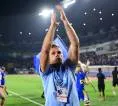 Igor Puji Pertahanan Persija di Bawah Racikan Shin Tae-yong