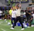 Inter Butuh Kecepatan dan Keberanian Hadapi Real Madrid