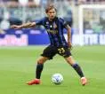 Inter Kenakan Jersey Spesial Hadapi Real Madrid Malam Ini