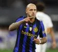 Inter Siapkan Langkah Strategis Jelang Persaingan dengan Real Madrid demi Dimarco