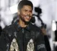 James Toney Bandingkan Shakur Stevenson dengan Petinju Era Lama