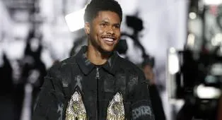 James Toney Bandingkan Shakur Stevenson dengan Petinju Era Lama