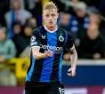 Joaquin Seys: Brugge Bikin Banyak Kesalahan Saat Kalah dari Aston Villa