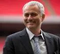 Jose Mourinho Alami Krisis Lini Tengah Jelang Laga Menghadapi Inter Milan