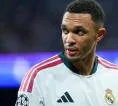 Jose Mourinho Sadar Alexander-Arnold Bukan Gelandang Murni