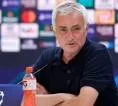 Jose Mourinho Sebut Real Madrid Tak Tampil Maksimal Meski Kalahkan Inter