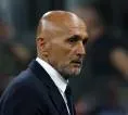 Juventus Prioritaskan Bintang Akademi di Tengah Krisis Cedera