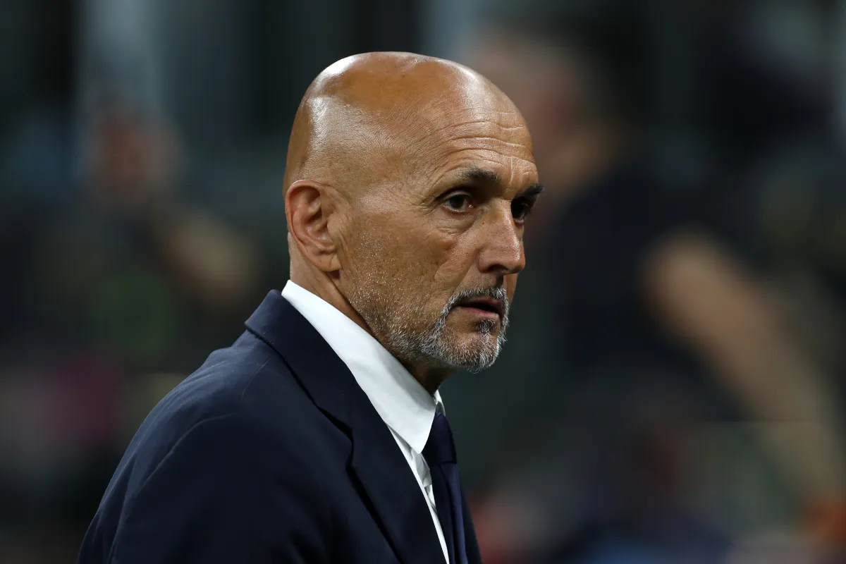 Juventus Prioritaskan Bintang Akademi di Tengah Krisis Cedera - sumber: (footballitalia)