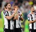 Juventus Umumkan Operasi Locatelli dan Cedera Baru Boga