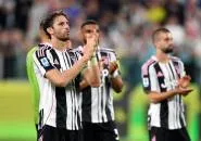 Juventus Umumkan Operasi Locatelli dan Cedera Baru Boga