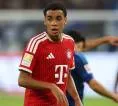 Kompany Pastikan Kondisi Jamal Musiala Semakin Membaik Usai Lawan Schalke