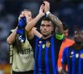 Lautaro Martinez Akui Inter Buat Kesalahan yang Bikin Real Madrid Menang