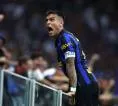 Lautaro Martinez Jadi Teladan di Inter, Marotta Akui Kehebatan Real Madrid