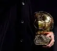 Lautaro Martinez Satu-satunya Wakil Serie A di Nominasi Ballon d’Or
