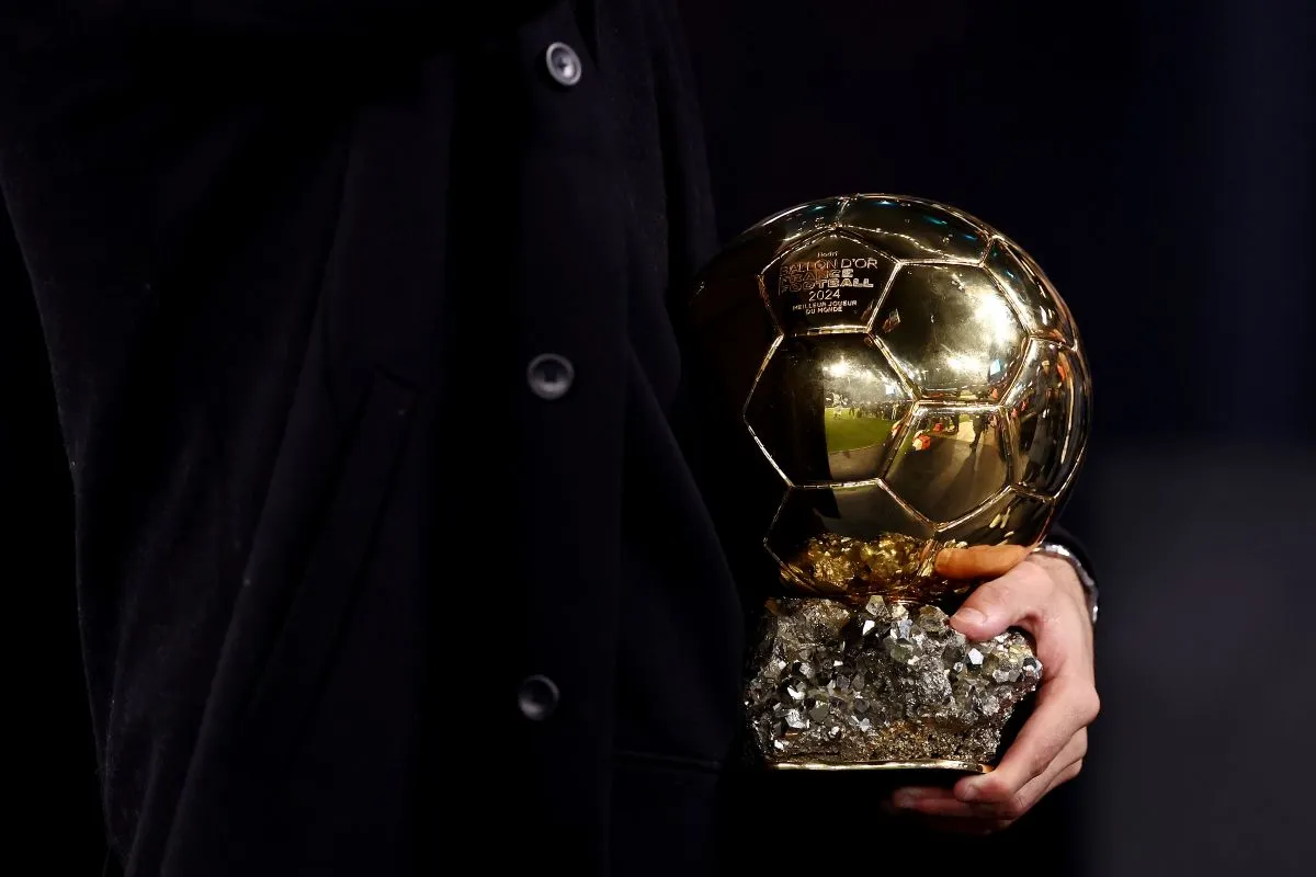 Lautaro Martinez Satu-satunya Wakil Serie A di Nominasi Ballon d’Or - sumber: (footballitalia)