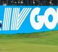 LIV Golf Tak Berakhir, Format Baru Disiapkan untuk Musim Berikutnya
