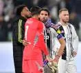 Locatelli Terpukul Tak Bisa Perkuat Juventus di Laga Krusial