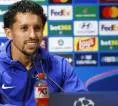 Marquinhos Tetap Optimis PSG Bisa Bangkit dari Start Buruk