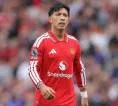 Masa Depan Lisandro Martinez di MU Mulai Dipertanyakan