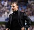 Matthias Jaissle Puas Newcastle Tumbangkan Millwall di Carabao Cup