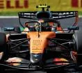 McLaren Siap Raih Kemenangan F1 di Tiga Sirkuit