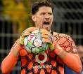 Meski Harus Susah Payah, Gregor Kobel Puas Dortmund Kalahkan Villarreal