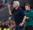 Meski Kalah dari Real Madrid, Inter Tetap Dapat Pujian dari Jose Mourinho