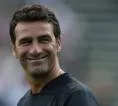 Michelangelo Rampulla: Skuad Inter Bisa Melaju Jauh di Liga Champions