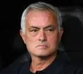 Mourinho Sebut Laga Gila yang Nyaris Berakhir 7-6