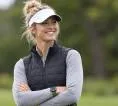 Nelly Korda Jadi Andalan Amerika Serikat di Solheim Cup 2026