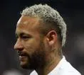 Neymar Jr Ternyata Sempat Jalani Uji Coba di Akademi Real Madrid