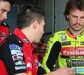 Nicolo Bulega Tinggalkan WSBK, Resmi Gabung VR46 Racing di MotoGP 2027
