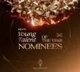 Nominasi Young Talent of the Year Ballon d’Or 2026, Lamine Yamal Favorit
