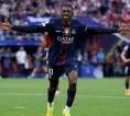 Ousmane Dembele Tak Jagokan Lamine Yamal Menangkan Ballon d'Or