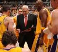 Patung Phil Jackson Diresmikan Lakers 9 April 2027