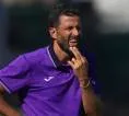 Pemecatan Fabio Grosso Buka Lagi Sorotan Shortlist Pelatih Timnas Maldini