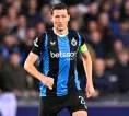 Perasaan Hans Vanaken Campur Aduk Usai Club Brugge Dikalahkan Aston Villa