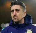 Performa Gemilang Bintang Leeds Jadikan Dirinya Tak Tergantikan