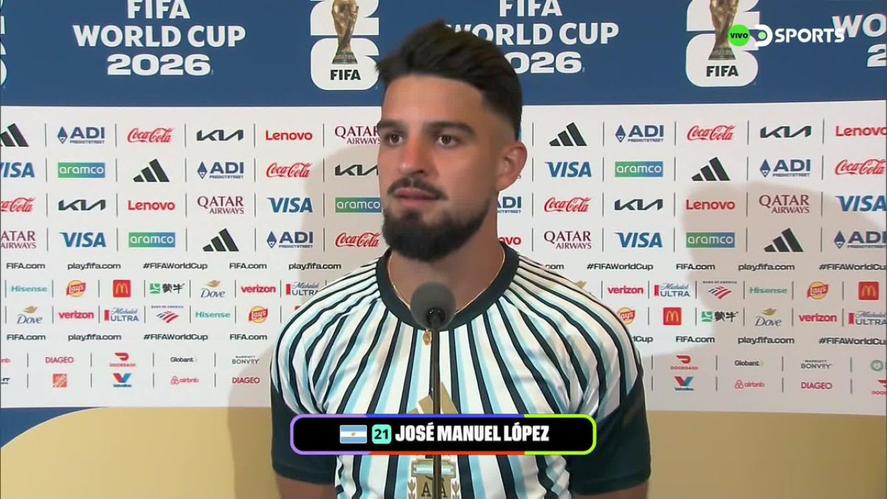 Persulit Milan, Palmeiras Pasang Klausul 180 Juta Euro Untuk Jose Lopez